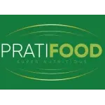 PRATFOOD