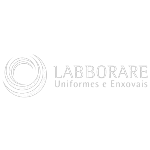 LABBORARE