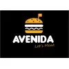 Ícone da AVENIDA BURGER LTDA