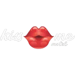 KISS ME MOTEL LTDA