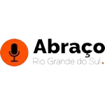 Ícone da ASSOCIACAO GAUCHA DE RADIODIFUSAO COMUNITARIA