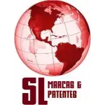 SL ASSESSORIA EM MARCAS E PATENTES