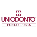 UNIODONTO PONTA GROSSA