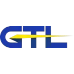 GTL CONCRETO E SERVICOS ESPECIALIZADOS