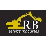 Ícone da RB SERVICE MANUTENCAO DE MAQUINAS LTDA