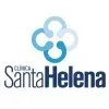 CLINICA SANTA HELENA