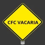 CFC VACARIA