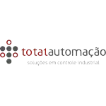 Ícone da TOTALCONTROLS  AUTOMACAO E CONTROLE INDUSTRIAL LTDA