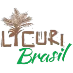 LICURI BRASIL