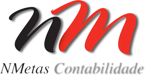 Logotipo da empresa NMETAS CONTABILIDADE