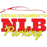 Ícone da NLB PARKING SERVICE LTDA