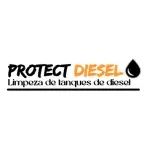 Ícone da PROTECT DIESEL  LIMPEZA DE TANQUES DE DIESEL LTDA