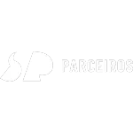 SP PARCEIROS E TERCEIRIZACAO DE SERVICOS