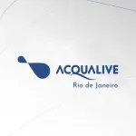 ACQUALIVE RIO