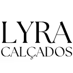 Ícone da LYRA COMERCIO DE CALCADOS LTDA