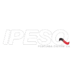 IPESQ  CAPACITACAO E ASSISTENCIA A SAUDE