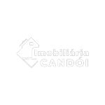 IMOBILIARIA CANDOI