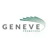 GENEVE SERVICOS FINANCEIROS LTDA