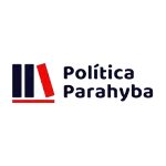 POLITICA PARAHYBA