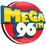 MEGA 96 FM