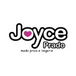 Ícone da JOYCE PRADO INDUSTRIA MODA PRAIA LTDA