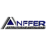 ANFFER ESTRUTURAS METALICAS