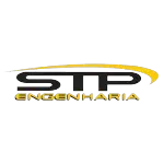 STP ENGENHARIA