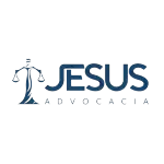 JESUS SOCIEDADE INDIVIDUAL DE ADVOCACIA