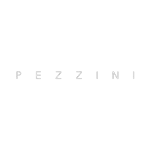 PEZZINI