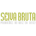 SEIVA BRUTA