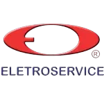 ELETROSERVICE