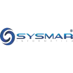 Ícone da SYSMAR INFORMATICA LTDA