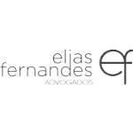 ELIAS FERNANDES ADVOGADOS