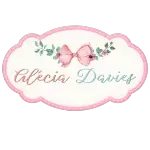 ALECIA DAVIES