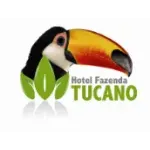 HOTEL FAZENDA TUCANO LTDA