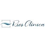 CLINICA RIOS