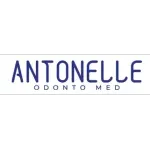 ANTONELLE ODONTOMED