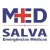MED SALVA EMERGENCIAS MEDICAS