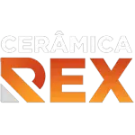 Ícone da CERAMICA REX LTDA