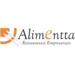 Ícone da ALIMENTTA RESTAURANTES EMPRESARIAIS LTDA