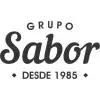 Ícone da GRUPO DA MAIOR IDADE E PRECISO SABER VIVER