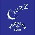 Ícone da POUSADA DA LUA DE SAO PEDRO LTDA