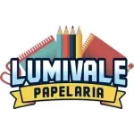 Ícone da PAPELARIA LUMIVALE LTDA