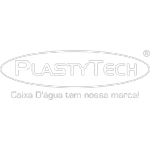 Ícone da PLASTYTECH INDUSTRIA E COMERCIO DE PLASTICOS LTDA