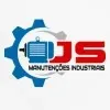 Ícone da JS MANUTENCAO E MONTAGEM INDUSTRIAL LTDA