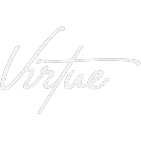 AGENCIA VIRTUE