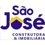 SAO JOSE CONSTRUTORA