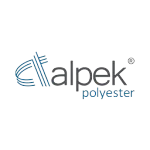 ALPEK POLYESTER