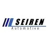 Ícone da SEIREN PRODUTOS AUTOMOTIVOS LTDA