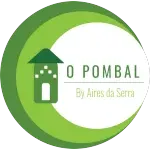 O POMBAL